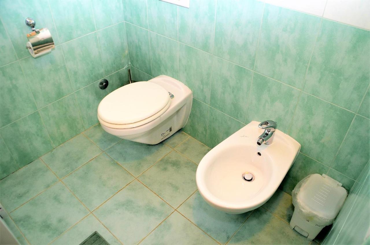 לובראן Apartment Renata מראה חיצוני תמונה