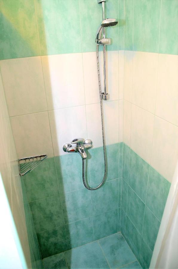 לובראן Apartment Renata מראה חיצוני תמונה